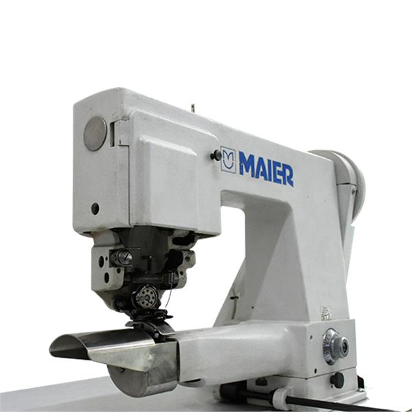 MAIER-510 
